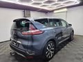 Daumennagel 4 - Renault Espace V|AUTOM|PANO|EGSD|7SITZE|LEDER|NAVI|LED|R-KAMERA
