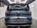 Daumennagel 7 - Renault Espace V|AUTOM|PANO|EGSD|7SITZE|LEDER|NAVI|LED|R-KAMERA