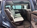 Daumennagel 11 - Renault Espace V|AUTOM|PANO|EGSD|7SITZE|LEDER|NAVI|LED|R-KAMERA