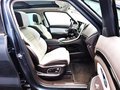 Daumennagel 10 - Renault Espace V|AUTOM|PANO|EGSD|7SITZE|LEDER|NAVI|LED|R-KAMERA
