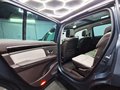 Daumennagel 9 - Renault Espace V|AUTOM|PANO|EGSD|7SITZE|LEDER|NAVI|LED|R-KAMERA