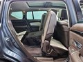 Daumennagel 12 - Renault Espace V|AUTOM|PANO|EGSD|7SITZE|LEDER|NAVI|LED|R-KAMERA