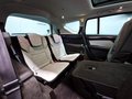 Daumennagel 13 - Renault Espace V|AUTOM|PANO|EGSD|7SITZE|LEDER|NAVI|LED|R-KAMERA