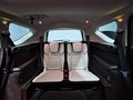 Daumennagel 14 - Renault Espace V|AUTOM|PANO|EGSD|7SITZE|LEDER|NAVI|LED|R-KAMERA