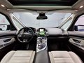Daumennagel 15 - Renault Espace V|AUTOM|PANO|EGSD|7SITZE|LEDER|NAVI|LED|R-KAMERA