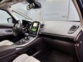 Daumennagel 16 - Renault Espace V|AUTOM|PANO|EGSD|7SITZE|LEDER|NAVI|LED|R-KAMERA