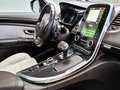Daumennagel 17 - Renault Espace V|AUTOM|PANO|EGSD|7SITZE|LEDER|NAVI|LED|R-KAMERA