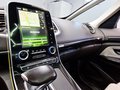 Daumennagel 18 - Renault Espace V|AUTOM|PANO|EGSD|7SITZE|LEDER|NAVI|LED|R-KAMERA