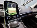 Daumennagel 19 - Renault Espace V|AUTOM|PANO|EGSD|7SITZE|LEDER|NAVI|LED|R-KAMERA