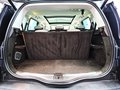 Daumennagel 20 - Renault Espace V|AUTOM|PANO|EGSD|7SITZE|LEDER|NAVI|LED|R-KAMERA