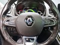 Daumennagel 21 - Renault Espace V|AUTOM|PANO|EGSD|7SITZE|LEDER|NAVI|LED|R-KAMERA