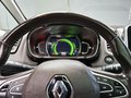 Daumennagel 22 - Renault Espace V|AUTOM|PANO|EGSD|7SITZE|LEDER|NAVI|LED|R-KAMERA