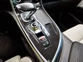 Daumennagel 23 - Renault Espace V|AUTOM|PANO|EGSD|7SITZE|LEDER|NAVI|LED|R-KAMERA