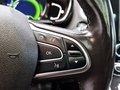 Daumennagel 24 - Renault Espace V|AUTOM|PANO|EGSD|7SITZE|LEDER|NAVI|LED|R-KAMERA