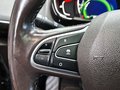 Daumennagel 25 - Renault Espace V|AUTOM|PANO|EGSD|7SITZE|LEDER|NAVI|LED|R-KAMERA