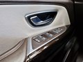 Daumennagel 26 - Renault Espace V|AUTOM|PANO|EGSD|7SITZE|LEDER|NAVI|LED|R-KAMERA