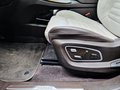 Daumennagel 27 - Renault Espace V|AUTOM|PANO|EGSD|7SITZE|LEDER|NAVI|LED|R-KAMERA