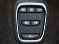 Daumennagel 30 - Renault Espace V|AUTOM|PANO|EGSD|7SITZE|LEDER|NAVI|LED|R-KAMERA