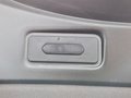 Daumennagel 29 - Renault Espace V|AUTOM|PANO|EGSD|7SITZE|LEDER|NAVI|LED|R-KAMERA