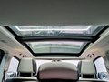 Daumennagel 31 - Renault Espace V|AUTOM|PANO|EGSD|7SITZE|LEDER|NAVI|LED|R-KAMERA