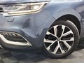 Daumennagel 32 - Renault Espace V|AUTOM|PANO|EGSD|7SITZE|LEDER|NAVI|LED|R-KAMERA