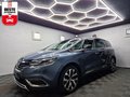 Daumennagel 1 - Renault Espace V|AUTOM|PANO|EGSD|7SITZE|LEDER|NAVI|LED|R-KAMERA