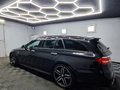 Daumennagel 3 - Mercedes-Benz E 63 AMG 4Matic|LED|LEDER|MEMORY|NIGHT|SURROUND|PRE-SAFE