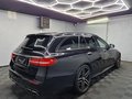 Daumennagel 4 - Mercedes-Benz E 63 AMG 4Matic|LED|LEDER|MEMORY|NIGHT|SURROUND|PRE-SAFE