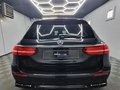 Daumennagel 25 - Mercedes-Benz E 63 AMG 4Matic|LED|LEDER|MEMORY|NIGHT|SURROUND|PRE-SAFE