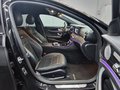 Daumennagel 12 - Mercedes-Benz E 63 AMG 4Matic|LED|LEDER|MEMORY|NIGHT|SURROUND|PRE-SAFE