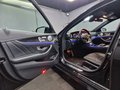 Daumennagel 7 - Mercedes-Benz E 63 AMG 4Matic|LED|LEDER|MEMORY|NIGHT|SURROUND|PRE-SAFE