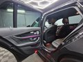 Daumennagel 10 - Mercedes-Benz E 63 AMG 4Matic|LED|LEDER|MEMORY|NIGHT|SURROUND|PRE-SAFE