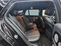 Daumennagel 11 - Mercedes-Benz E 63 AMG 4Matic|LED|LEDER|MEMORY|NIGHT|SURROUND|PRE-SAFE