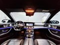 Daumennagel 6 - Mercedes-Benz E 63 AMG 4Matic|LED|LEDER|MEMORY|NIGHT|SURROUND|PRE-SAFE