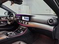 Daumennagel 13 - Mercedes-Benz E 63 AMG 4Matic|LED|LEDER|MEMORY|NIGHT|SURROUND|PRE-SAFE