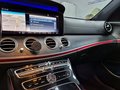Daumennagel 19 - Mercedes-Benz E 63 AMG 4Matic|LED|LEDER|MEMORY|NIGHT|SURROUND|PRE-SAFE