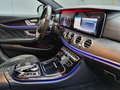 Daumennagel 14 - Mercedes-Benz E 63 AMG 4Matic|LED|LEDER|MEMORY|NIGHT|SURROUND|PRE-SAFE