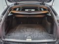 Daumennagel 26 - Mercedes-Benz E 63 AMG 4Matic|LED|LEDER|MEMORY|NIGHT|SURROUND|PRE-SAFE