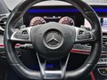 Daumennagel 15 - Mercedes-Benz E 63 AMG 4Matic|LED|LEDER|MEMORY|NIGHT|SURROUND|PRE-SAFE