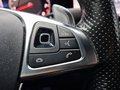 Daumennagel 18 - Mercedes-Benz E 63 AMG 4Matic|LED|LEDER|MEMORY|NIGHT|SURROUND|PRE-SAFE