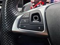 Daumennagel 17 - Mercedes-Benz E 63 AMG 4Matic|LED|LEDER|MEMORY|NIGHT|SURROUND|PRE-SAFE