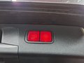Daumennagel 22 - Mercedes-Benz E 63 AMG 4Matic|LED|LEDER|MEMORY|NIGHT|SURROUND|PRE-SAFE