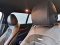 Daumennagel 9 - Mercedes-Benz E 63 AMG 4Matic|LED|LEDER|MEMORY|NIGHT|SURROUND|PRE-SAFE