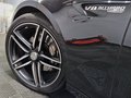 Daumennagel 27 - Mercedes-Benz E 63 AMG 4Matic|LED|LEDER|MEMORY|NIGHT|SURROUND|PRE-SAFE