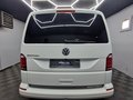 Daumennagel 7 - Volkswagen T6 Multivan Edition|DYNAUDIO|APPLE-CARPLAY|R-KAMERA