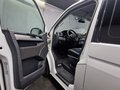 Daumennagel 8 - Volkswagen T6 Multivan Edition|DYNAUDIO|APPLE-CARPLAY|R-KAMERA