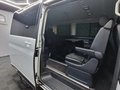 Daumennagel 10 - Volkswagen T6 Multivan Edition|DYNAUDIO|APPLE-CARPLAY|R-KAMERA