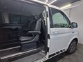 Daumennagel 11 - Volkswagen T6 Multivan Edition|DYNAUDIO|APPLE-CARPLAY|R-KAMERA