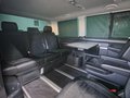 Daumennagel 13 - Volkswagen T6 Multivan Edition|DYNAUDIO|APPLE-CARPLAY|R-KAMERA