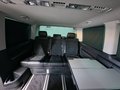 Daumennagel 15 - Volkswagen T6 Multivan Edition|DYNAUDIO|APPLE-CARPLAY|R-KAMERA